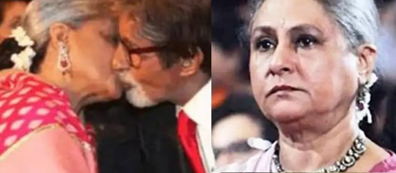 amitabh bachchan rekha