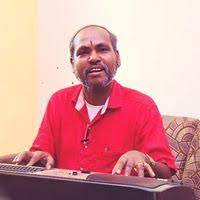 Composer Bharani -updatenews360