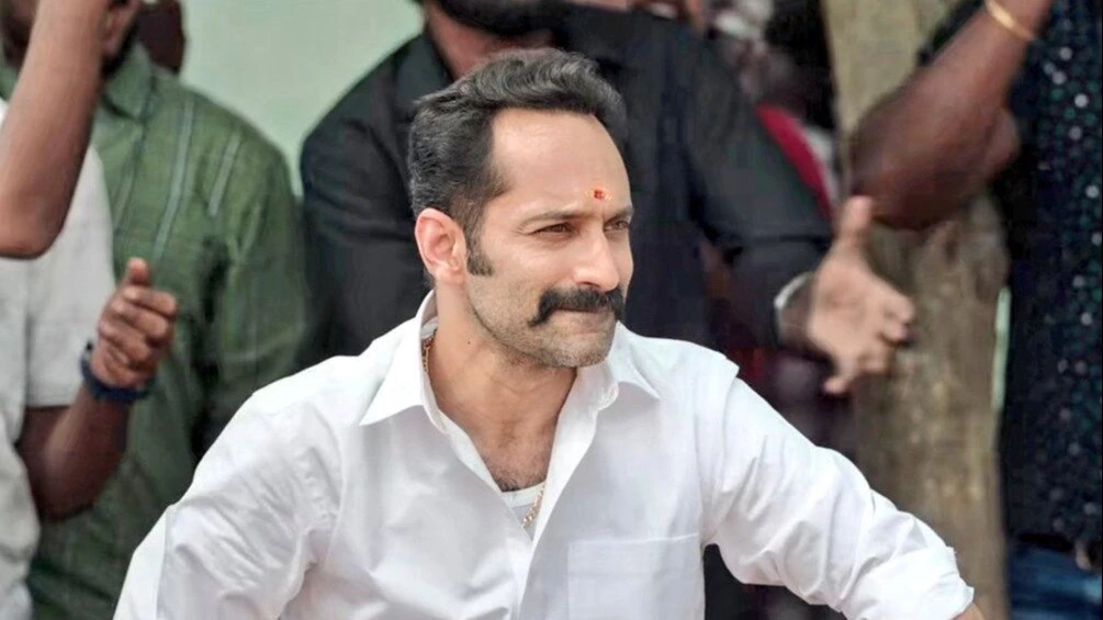 fahadh-faasil-updatenews360