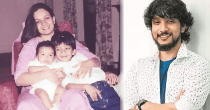 gautham karthik-updatenews360