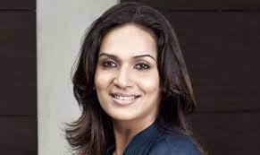 Soundarya-Rajinikanth -updatenews360