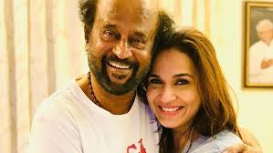 Soundarya-Rajinikanth -updatenews360