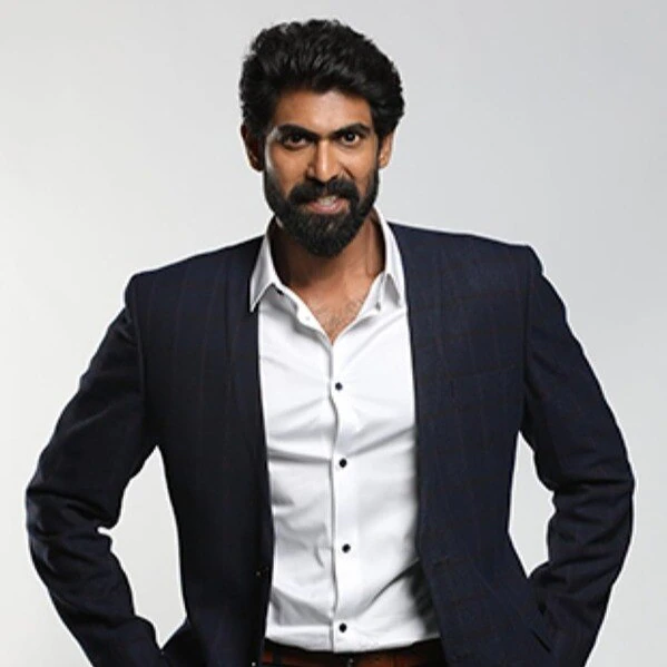 rana-daggubati-updatenews360