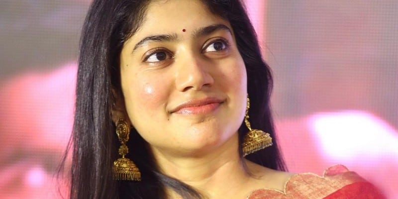 saipallavi