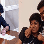 சஞ்சயிடம் பேசிய அஜித்.. தந்தையாக விஜய் கூட இதை செய்யவில்லை..!