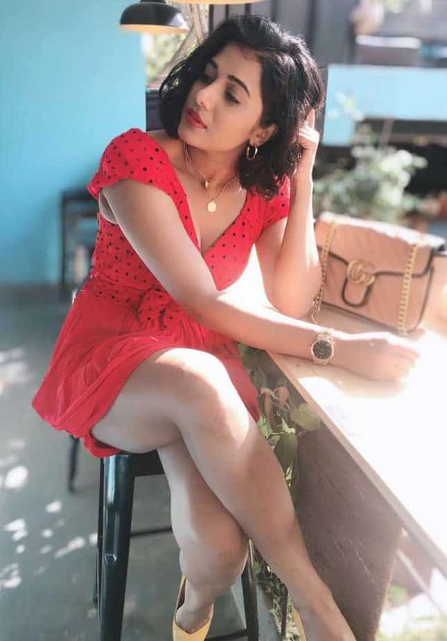 Shilpa-Manjunath-updatenews360