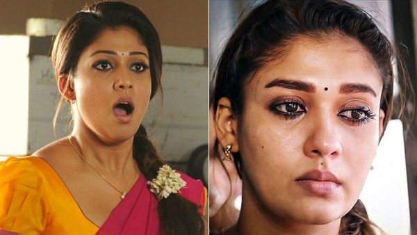 nayanthara-updatenews360