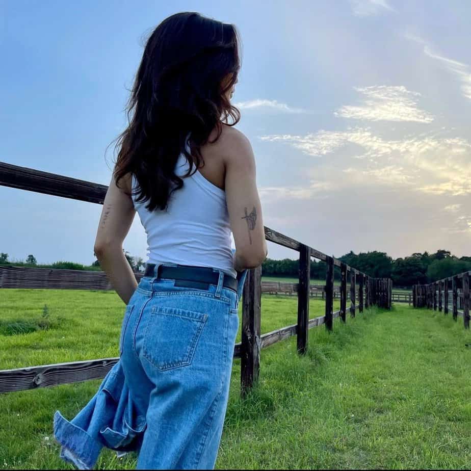 Amy Jackson -updatenews360