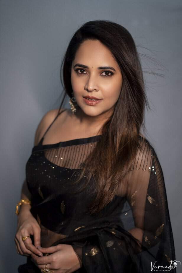 anasuya bharadwaj-updatenews360