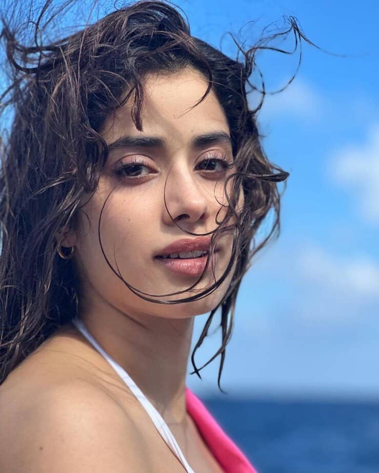 janhvi kapoor-updatenews360