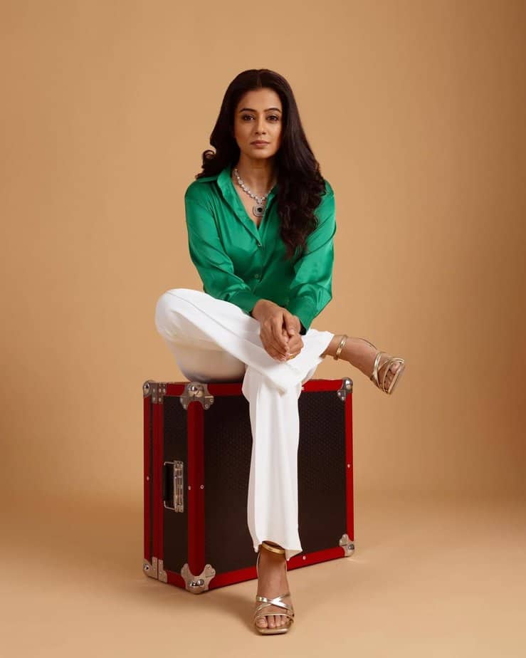 priyamani-updatenews360