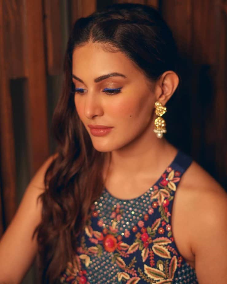 amyra dastur - updatenews360