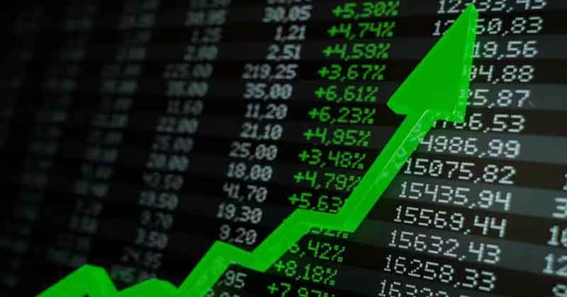 Stock Exchange - Updatenews360