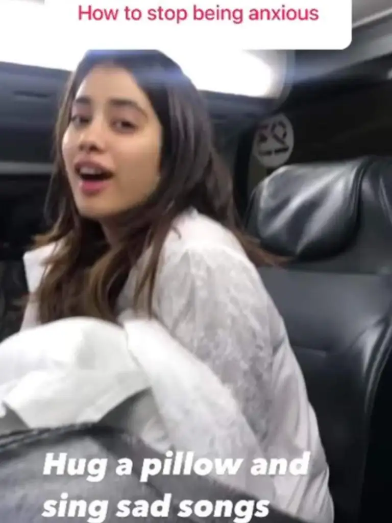 janhvi kapoor-updatenews360