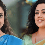 அவன் ஒரு Play Boy…. பிரபல நடிகரை காதலித்து கழட்டிவிட்ட மீனா?