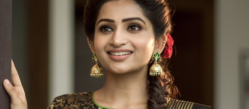 nakshathra nagesh