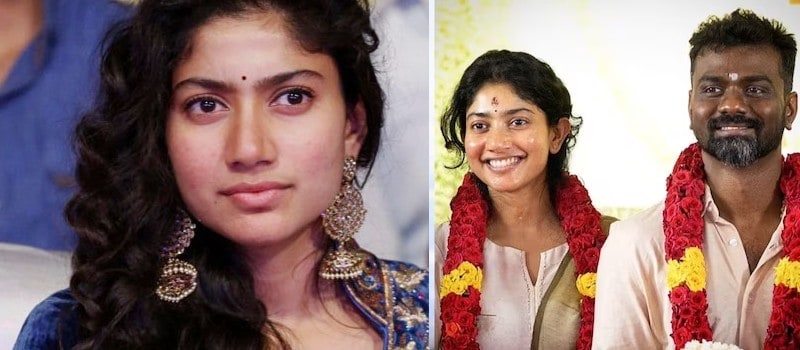 saipallavi