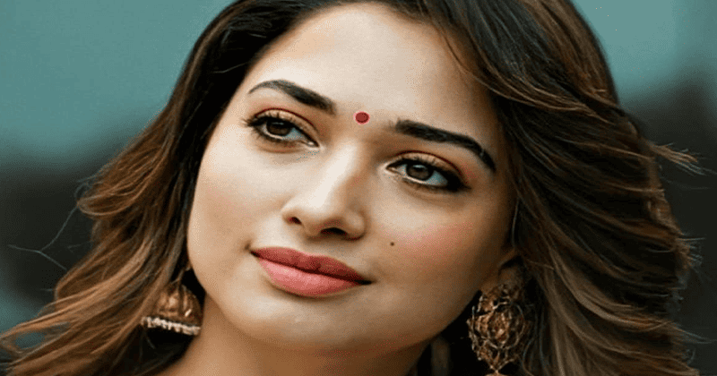 tamanna - updatenews360 g