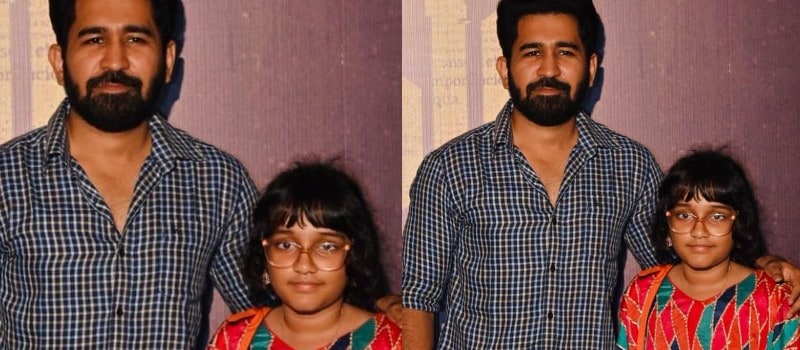 vijay antony