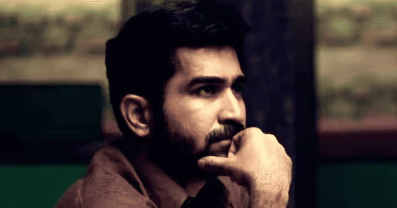 vijay antony - updatenews360.png d