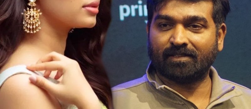 vijay sethupathy