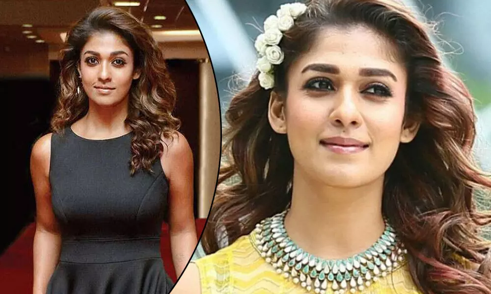 nayanthara - updatenews360.jpg 2