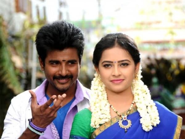 sivakarthikeyan-updatenews360