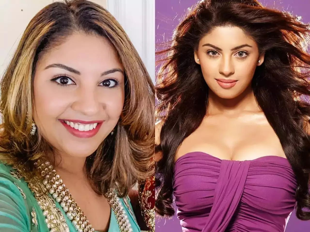 richa-gangopadhyay