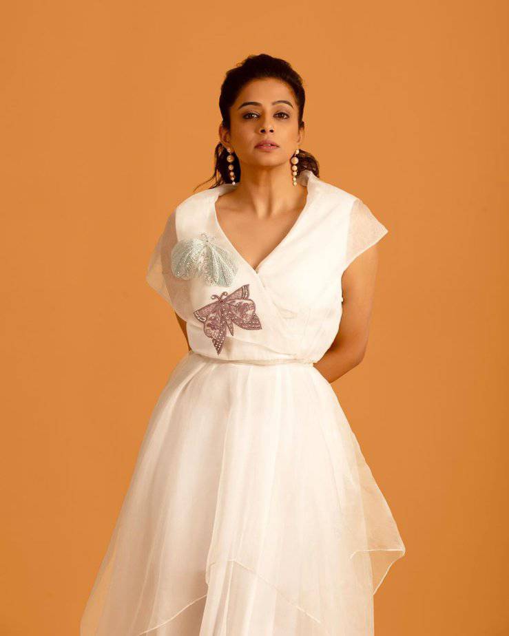 priyamani-updatenews360