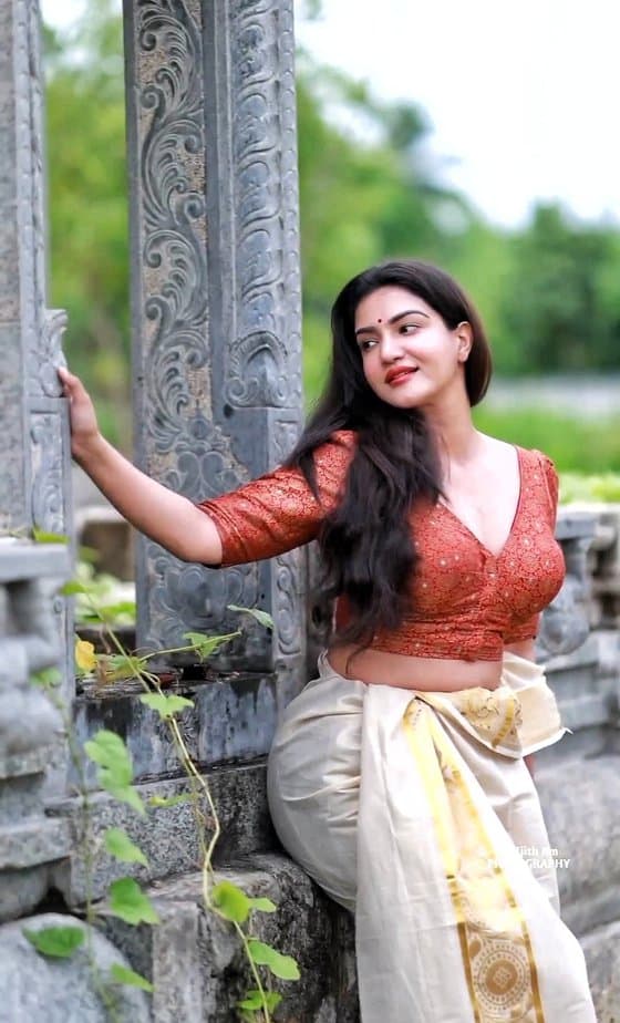 honey rose - updatenews360