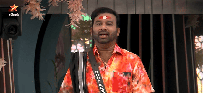 bigg boss 7 tamil-updatenews360