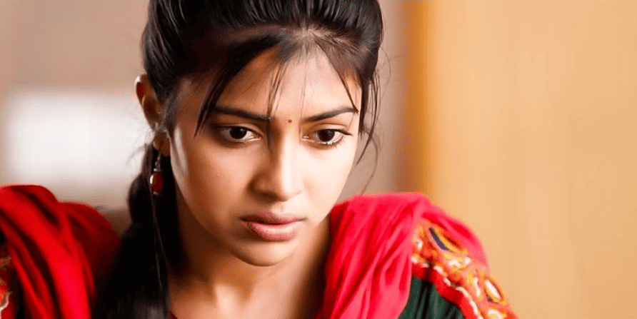 amala paul-updatenews360amazing