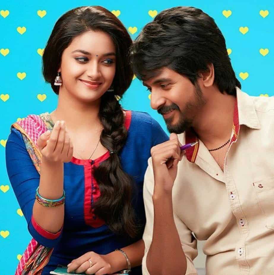 sivakarthikeyan-updatenews360