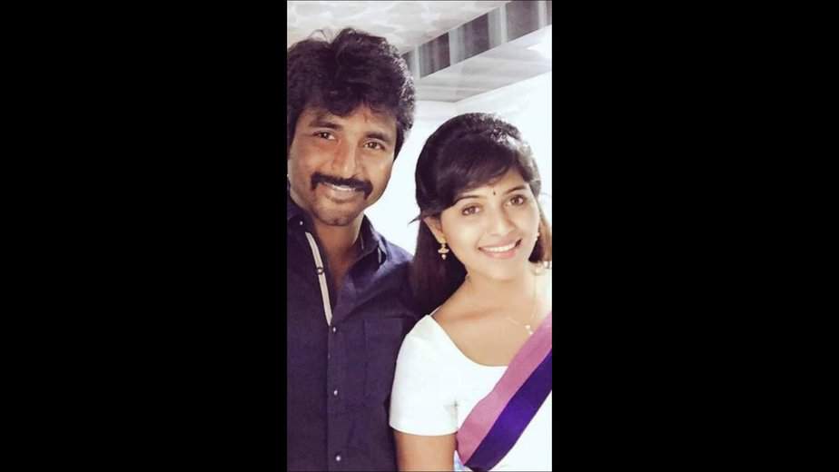 sivakarthikeyan-updatenews360