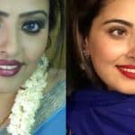 பீக்கில் இருந்தபோதே சறுக்கிய சினிமா வாழ்க்கை… பீல்டு அவுட் ஆனதுக்கு காரணம் இதுதான் !
