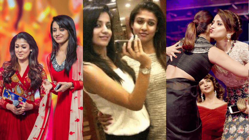 trisha-nayanthara