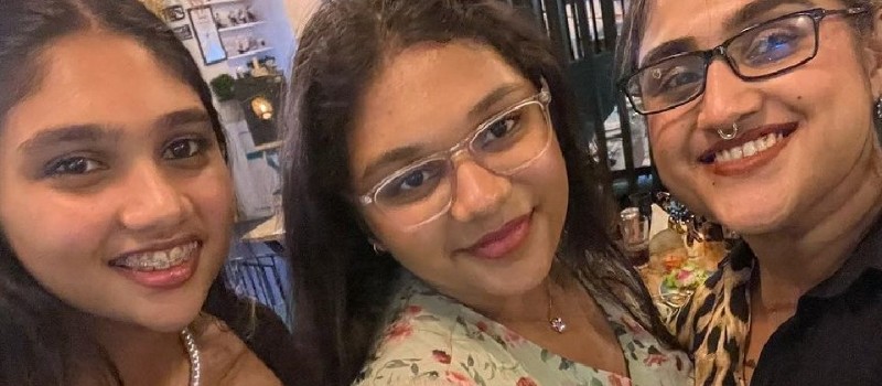 vanitha jovika