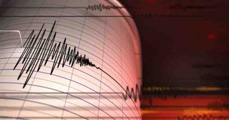 Gempa dahsyat di hari terakhir tahun 2023… Masyarakat Indonesia membeku ketakutan!!  – Perbarui Berita 360 |  Berita Tamil Online Terbaru |  Berita Langsung |  Berita Terkini Online