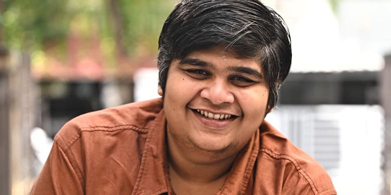 jigarthanda karthik subbaraj