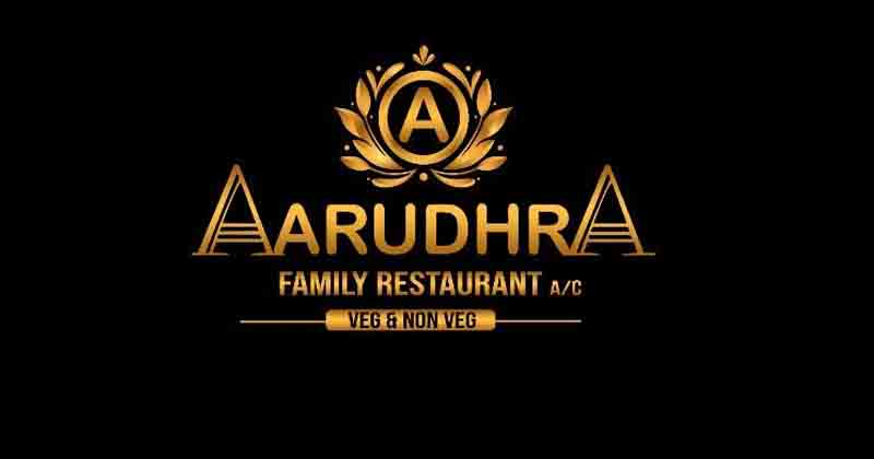 aarudhra - Updatenews360