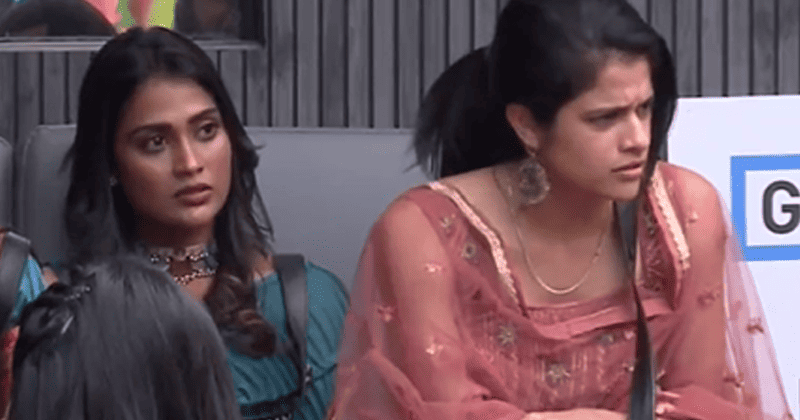 bigg boss 7 tamil-updatenews360