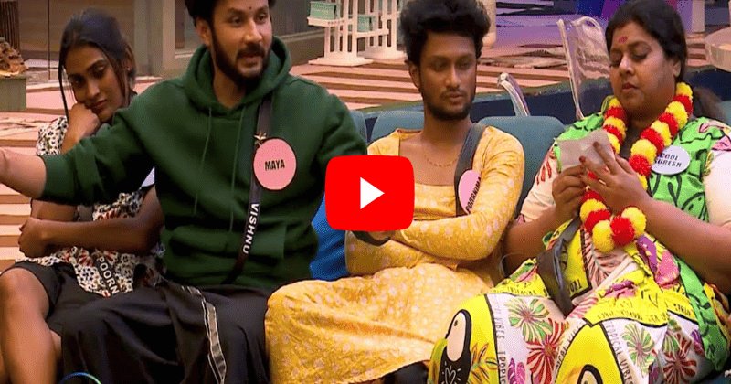 bigg boss 7 tamil-updatenews360