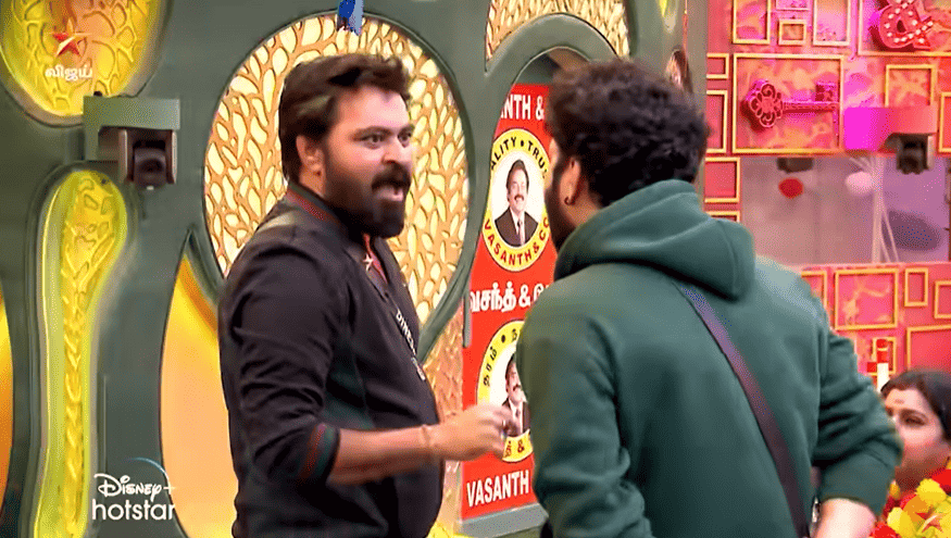 bigg boss 7 tamil-updatenews360