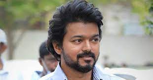 Vijay - Updatenews360