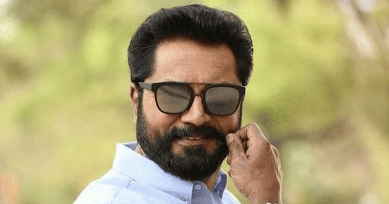 sarathkumar-updatenews360