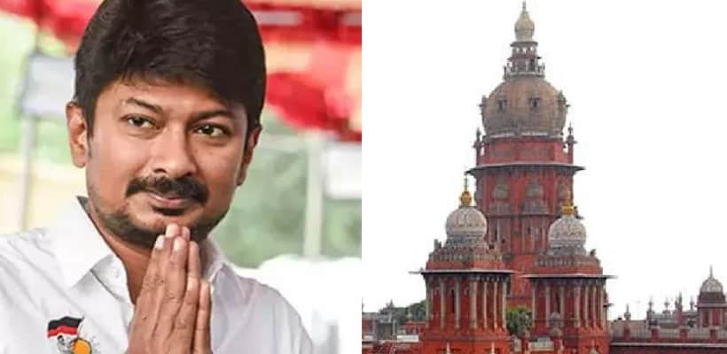 udhayanidhi-stalin-updatenews360