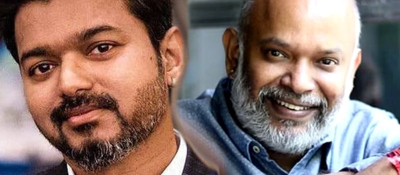 vijay venkat prabhu