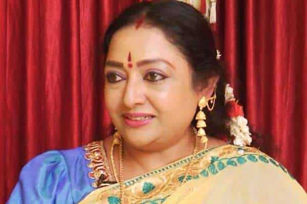 actress-bhagyalakshmi
