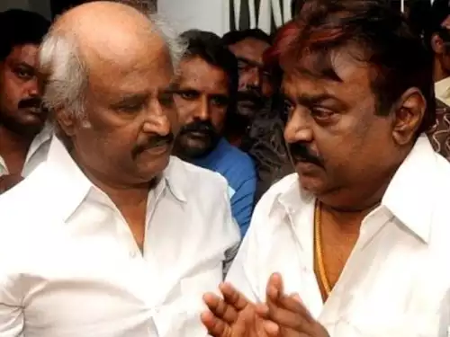 rajini-updatenews360