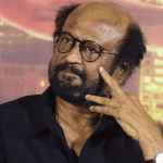 அழகா தெரியணும்னு ஆசைப்பட்டு ரஜினி செய்த செயல் – வாழ்நாள் முழுக்க வருந்தும் சூப்பர் ஸ்டார்!